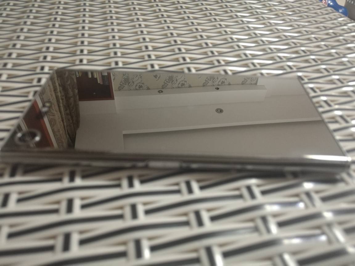 Sony xzp 旗舰手机 全新